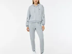 Женские спортивные брюки Lacoste
