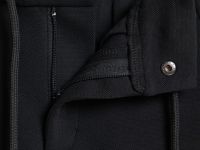 Брюки для мальчиков, Черный