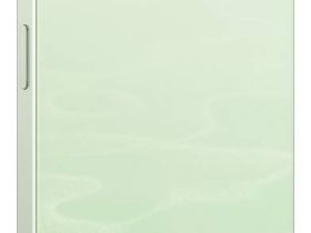 Смартфон realme