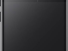 Смартфон Xiaomi