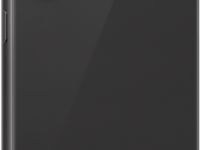 Смартфон Samsung