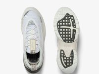 Мужские кроссовки Lacoste ODYSSA