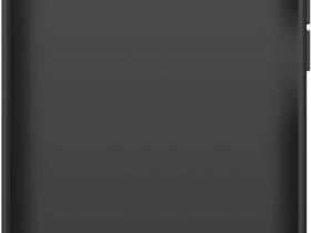 Чехол-накладка Borasco