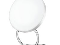 Беспроводное зарядное устройство WIWU Wireless Charger 3 в 1 15W для iPhone/Apple Watch/AirPods (Wi-W027) (белый)