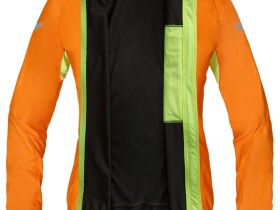 Куртка Active Shell Женская