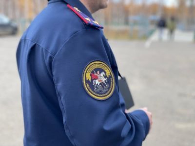 Житель Таттинского района признан виновным в применении насилия в отношении представителей власти и повреждении имущества отделения полиции