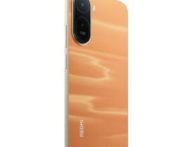 Смартфон REDMI