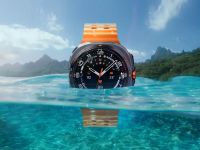 Смарт-часы Samsung Galaxy Watch Ultra LTE 47 мм Белый