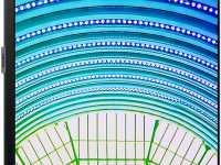 Монитор Samsung