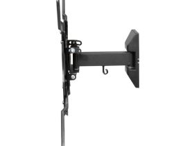 Кронштейн для телевизора Линсор