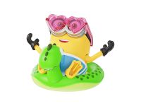 75295_B Коллекционная Фигурка Minions: Summer Bello, 1 фигурка