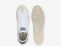 Мужские кроссовки Lacoste BASESHOT PRO 225 7 SMA