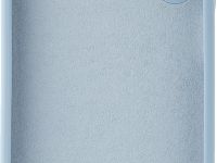 Клип-кейс uBear Touch Case для Samsung Galaxy A15 Blue