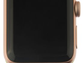 Ремешок для умных часов InterStep