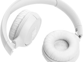 Беспроводные наушники JBL