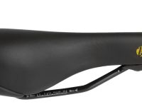 Седло Velo FLEX (черный)
