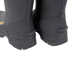 Сапоги Remington Bream black