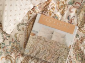 Постельное белье Сантино