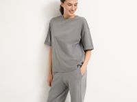 Комплект Тихая жизнь/Quiet Life VI