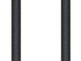 Дата-кабель Apple