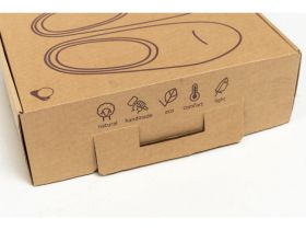 *Обувь WILD Small