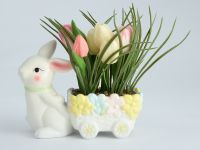 Букет Ренэ/Rene III