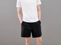 Спортивная футболка из капсулы sport