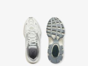 Женские кроссовки Lacoste L003 2K24 224 1 SMA