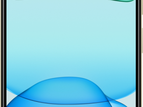 Redmi 13 6/128 ГБ Золотистый