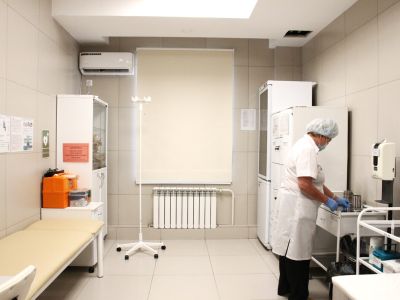 «48 тысяч рублей до больницы»: жители поселка Усть-Майского района добиваются врачебной амбулатории