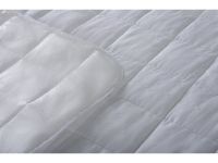 Чехол для матраса Оливери 120x200