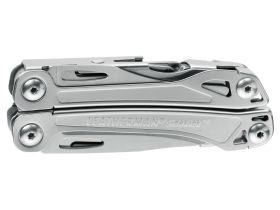 Мультитул LEATHERMAN Sidekick (831439) 14 функций