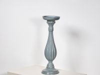 Подсвечник Ivory I