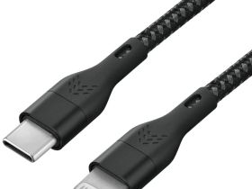 Дата-кабель Rocket