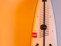 Надувная доска для SUP-бординга RED PADDLE 12'6&quot; x 28&quot; Elite (2022)