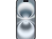 Смартфон Apple iPhone 16 Plus 512Gb (White)