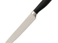 Кухонный нож Универсальный Fissman Katsumoto, 20 см