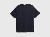 Футболка для мальчиков, Серый