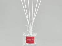 Диффузор Чистый лён 100 мл