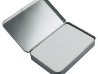 Набор открыток из акварельной бумаги "Белые ночи" 10,5 х 14,8 см, 24 л 300 г, 25% хл, 75 % цел, круп