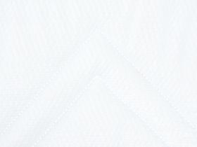 Одеяло Micro Massage