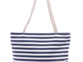 Сумка текстильная для девочек