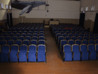 Драматический театр «РАМС»