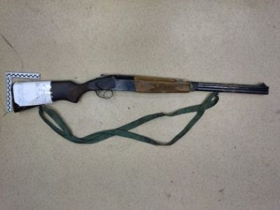 Алданец осужден к лишению свободы за убийство коллеги  на золотодобывающем участке