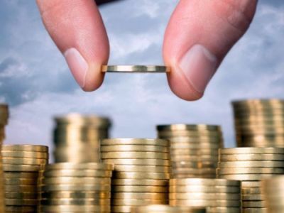 Регионам выделено почти 2 млрд рублей на повышение производительности труда