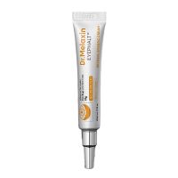Крем для век с ретинолом против морщин и тёмных кругов Dr.Melaxin Eyephalt Retinol Eyebag Cream