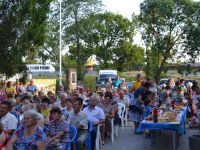 Абинский городской клуб