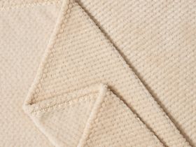 Плед Casella, бежевый