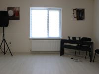 Ахмат-Юртовский сельский Дом культуры