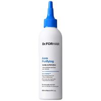 Себорегулирующий пилинг для кожи головы Dr.Forhair Aero Purifying Scalp Exfoliator